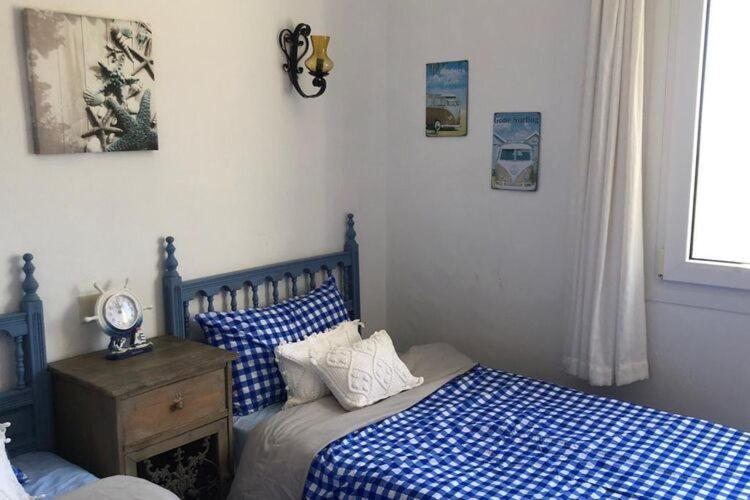 Belvilla By Oyo Casa Kola Moraira Luaran gambar